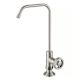 A thumbnail of the Kraus FF-101 Spot Free Stainless Steel