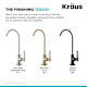 A thumbnail of the Kraus FF-102 Alternate Image