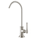 A thumbnail of the Kraus FF-102 Spot Free Stainless