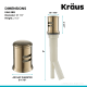 A thumbnail of the Kraus KAG-2 Alternate Image