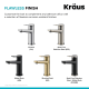 A thumbnail of the Kraus KBF-1401-2PK Alternate View