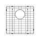 A thumbnail of the Kraus KBG-101-17 Stainless Steel