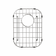 A thumbnail of the Kraus KBG-24-2 Stainless Steel
