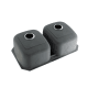 A thumbnail of the Kraus KBU22-KPF-1602 Kraus KBU22-KPF-1602