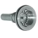A thumbnail of the Kraus KBU22-KPF-1602 Kraus KBU22-KPF-1602