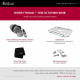 A thumbnail of the Kraus KBU23E / KPF-2720 Kraus KBU23E / KPF-2720
