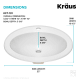 A thumbnail of the Kraus KCT-101 Alternate Image