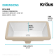 A thumbnail of the Kraus KCU-242 Alternate Image