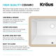 A thumbnail of the Kraus KCU-242 Alternate Image