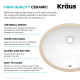 A thumbnail of the Kraus KCU-273 Alternate Image