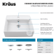 A thumbnail of the Kraus KCV-150 Alternate Image