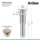 A thumbnail of the Kraus KCV-200G-20 Alternate Image