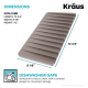 A thumbnail of the Kraus KDM-10 Alternate Image