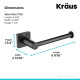 A thumbnail of the Kraus KEA-17729 Alternate View