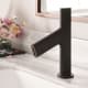 A thumbnail of the Kraus KEF-15701 Kraus-KEF-15701-Close-up View