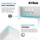 A thumbnail of the Kraus KFD1-24 Alternate View