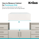 A thumbnail of the Kraus KFR1-33G kraus-kfr1-33gwh-alternateview15