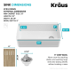 A thumbnail of the Kraus KFR4-33 Alternate View