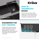 A thumbnail of the Kraus KGD-54 Alternate Image