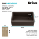 A thumbnail of the Kraus KGF12-30 Alternate View