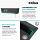 A thumbnail of the Kraus KGTW1-33 Alternate Image