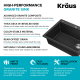 A thumbnail of the Kraus KGTW12-28 Alternate Image