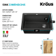 A thumbnail of the Kraus KGTW12-28 Alternate Image