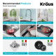 A thumbnail of the Kraus KGU-434 Alternate Image