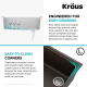A thumbnail of the Kraus KGUW2-33 Alternate Image
