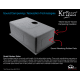 A thumbnail of the Kraus KHF200-30-KPF2230-KSD30 Kraus KHF200-30-KPF2230-KSD30