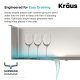 A thumbnail of the Kraus KHT302-33 Alternate Image
