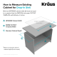 A thumbnail of the Kraus KHT302-33 Alternate Image