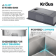 A thumbnail of the Kraus KHT640-33 Alternate Image