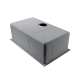 A thumbnail of the Kraus KHU100-32-KPF-1612 Kraus KHU100-32-KPF-1612