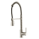 A thumbnail of the Kraus KHU100-32-KPF-1612 Kraus KHU100-32-KPF-1612