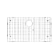 A thumbnail of the Kraus KHU100-32-KPF-1612 Kraus KHU100-32-KPF-1612