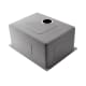 A thumbnail of the Kraus KHU101-23-KPF-1612 Kraus KHU101-23-KPF-1612
