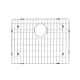 A thumbnail of the Kraus KHU101-23-KPF-1612 Kraus KHU101-23-KPF-1612