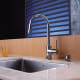 A thumbnail of the Kraus KHU101-23-KPF1622-KSD30 Kraus KHU101-23-KPF1622-KSD30