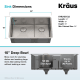 A thumbnail of the Kraus KHU103-32-100-75MB Alternate View