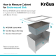 A thumbnail of the Kraus KHU103-33-1610-53 Alternate