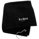 A thumbnail of the Kraus KHU103-33-KPF-2230 Kraus KHU103-33-KPF-2230