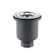 A thumbnail of the Kraus KHU103-33-KPF-2230 Kraus KHU103-33-KPF-2230