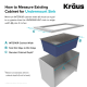 A thumbnail of the Kraus KHU23 Kraus-KHU23-Alternate Image