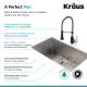A thumbnail of the Kraus KHU32-1610-53 Kraus-KHU32-1610-53-Alternate Image
