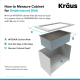 A thumbnail of the Kraus KHU32-1610-53 Kraus-KHU32-1610-53-Alternate Image