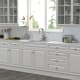 A thumbnail of the Kraus KHU32-2620-41 Kraus-KHU32-2620-41-Installed View - 2