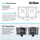 A thumbnail of the Kraus KHU322 Kraus-KHU322-Alternate Image