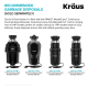 A thumbnail of the Kraus KHU640-33 Alternate Image