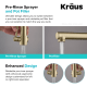 A thumbnail of the Kraus KPF-1603 Alternate
